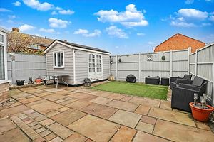 Photo 18- click for photo gallery